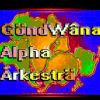 Download track Göndwâna