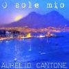 Download track O Sole Mio (Base Strumentale Tone Lower)