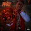 Download track Brazy World (Outro)