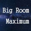 Download track Big Jungle Room (Original Mix)