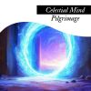 Download track Celestial Mind Pilgrimage (Shimmering Sea)