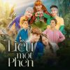 Download track Liều Một Phen (Beat)