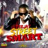 Download track Street Smart