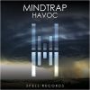 Download track Havoc (Radio Edit)