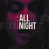 Download track All Night (Dub Mix)