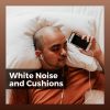 Download track Constant Calm White Noise, Pt. 15