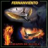 Download track Frente Al Enemigo