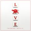 Download track Blissful Love