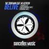 Download track Belive (Original Mix)