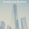 Download track High-Class Jazz Bars