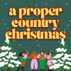 Download track Please Come Home For Christmas (2013 Remaster)