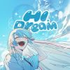 Download track Hi, Dream (Inst.)