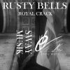 Download track Rusty Bells (Original Mix)