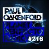 Download track Planet Perfecto 216