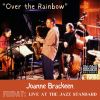 Download track Over The Rainbow (Live)