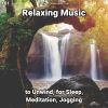 Download track Relaxing Music, Pt. 20