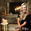 Download track Have Yourself A Merry Little Christmas