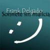 Download track Soñar Despiertos