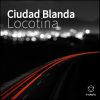 Download track Ciudad Blanda