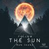 Download track Follow The Sun (Vibreen Remix)