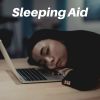 Download track Ambient Sleep Sounds, Pt. 9