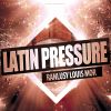 Download track Latin Pressure