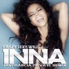 Download track Crazy Sexy Wild (Willy Sanjuan EMPO Wild Remix)