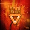 Download track Evolution