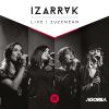 Download track Gaueko Dantzan (Live)