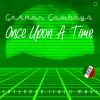 Download track Once Upon A Time (Extended Vocal Orchestra Mix)