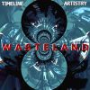 Download track Wasteland (Original Mix)