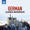 Download track Symphony No. 5 In C Minor, Op. 67: I. Allegro Con Brio