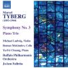 Download track Symphony No. 3 - II. Scherzo - Allegro Non Troppo