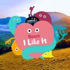 Download track I Like It (Mason's Dub Mix)