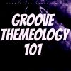 Download track Groove Themeology