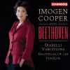 Download track 11 Bagatelles, Op. 119: No. 9 In A Minor