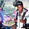 Download track Billion Euro