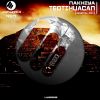 Download track Teotihuacan (Original Mix)