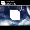 Download track Eduard