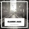 Download track Chess Love Jazz