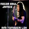 Download track Ami Tomadari Lok