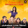 Download track Badmashiyaan