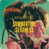 Download track Summertime Gladness