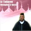 Download track At Tadayon, Pt. 5