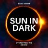 Download track Sun In Dark (Radio Edit)