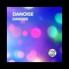 Download track Danoise