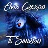 Download track Tu Sonrisa