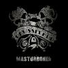 Download track Masturboned