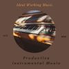 Download track Ideal Working Music, Vol 2