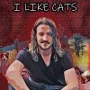 Download track Ilikecats